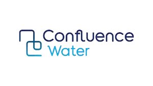 Confluence Water