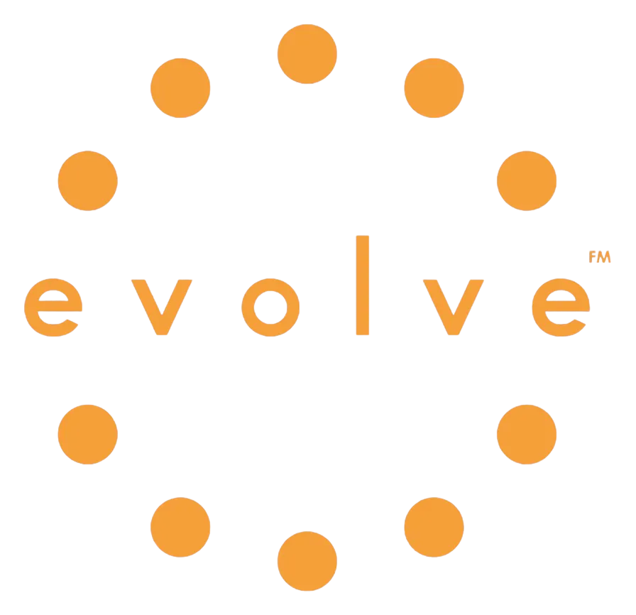 Evolve FM
