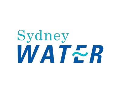 Sydney Water