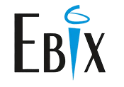 Ebix