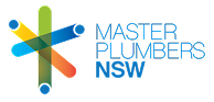 Special Olympics NSW