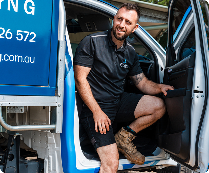 24/7 emergency hot water repair after hours