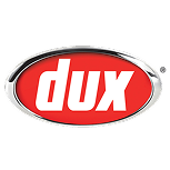 Dux