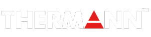 Thermann