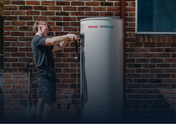 Water filtration system
