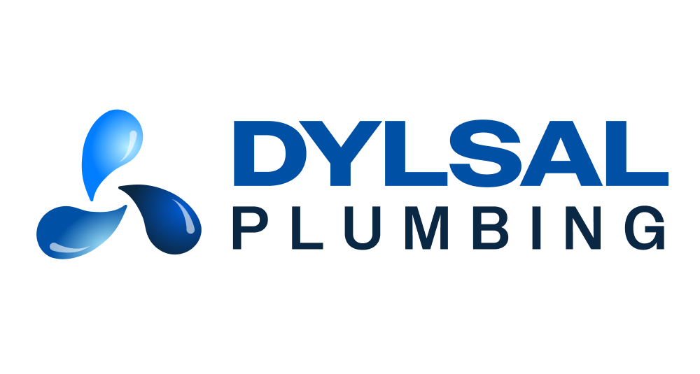 DYLSAL Plumbing