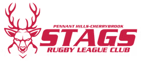 Pennant Hills Cherrybrook Stags Rugby League Club